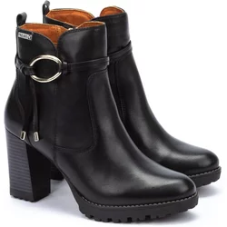 Damen Stiefeletten Pikolinos Connelly W7M-8542