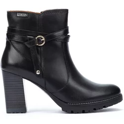 Damen Stiefeletten Pikolinos Connelly