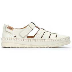 Halb-offene Damenschuhe Pikolinos Soller