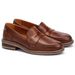 Mokassins für Frauen Pikolinos Aldaya W8J-3541