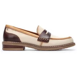 Mokassins für Frauen Pikolinos Aldaya