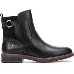 Damen Stiefeletten Pikolinos Aldaya