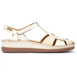Sandalen für Damen Pikolinos Cadaques