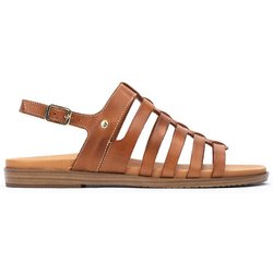 Sandalen für Damen Pikolinos Formentera