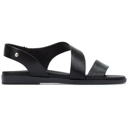 Damen Pantoletten Pikolinos Formentera