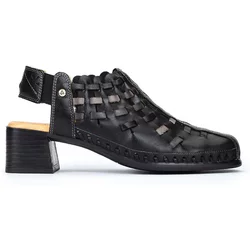 Damenpumps Pikolinos Romana