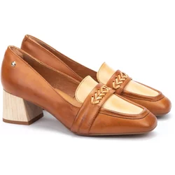 Mokassins für Damen Pikolinos Murcia W9P-5637C1