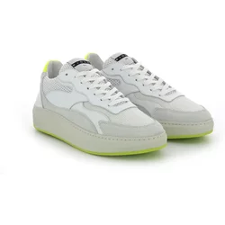 Damensneaker Piola piura