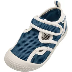 Baby-Wassersandalen Playshoes
