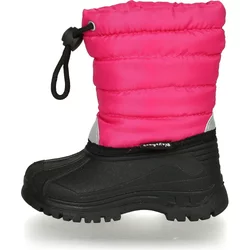 Winterstiefel, Baby Playshoes