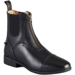 Leder-Reitstiefel Premier Equine Virtus