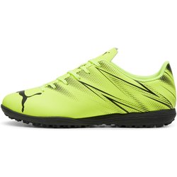 Fußballschuhe Puma Attacanto TT