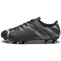 Kinder-Fußballschuhe Puma Attacanto FG/AG