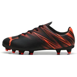 Kinder-Fußballschuhe Puma Attacanto FG/AG