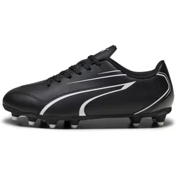 Kinder-Fußballschuhe Puma Vitoria FG/AG