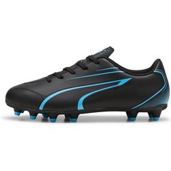 Kinder-Fußballschuhe Puma Vitoria FG/AG