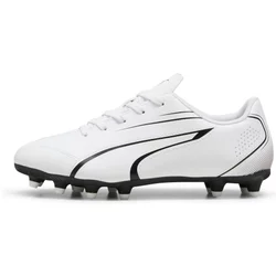 Kinder-Fußballschuhe Puma Vitoria FG/AG