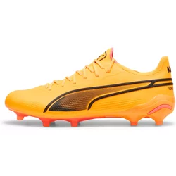 Fußballschuhe Puma King Ultimate FG/AG