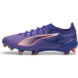 Fußballschuhe Puma Ultra Ultimate FG