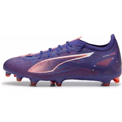 Fußballschuhe Puma Ultra Pro FG/AG