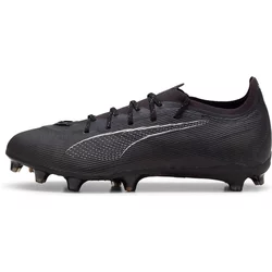 Fußballschuhe Puma Ultra Pro FG/AG