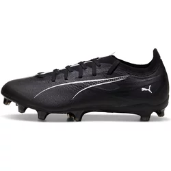 Fußballschuhe Puma Ultra Match FG/AG