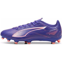 Fußballschuhe Puma Ultra Play FG/AG
