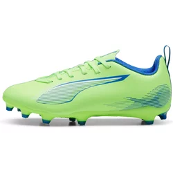 Kinder- Fußballschuhe Puma Ultra Play FG/AG