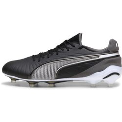 Fußballschuhe Puma King Ultimate FG/AG