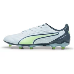 Fußballschuhe Puma King Pro FG/AG