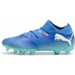 Fußballschuhe Puma Future Match FG/AG