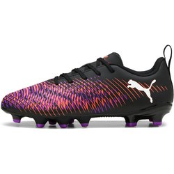 Kinder-Fußballschuhe Puma Future 8 Play FG/AG