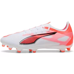 Fußballschuhe Puma Ultra 5 Match FG/AG