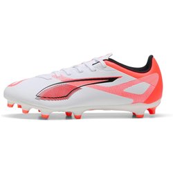 Fußballschuhe Puma Ultra 5 Play