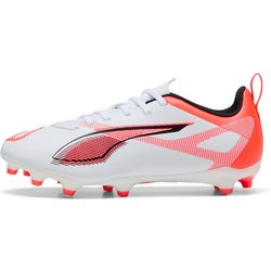 Kinder-Fußballschuhe Puma Ultra 5 Play FG/AG