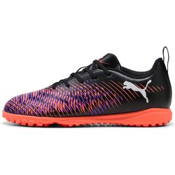 Kinder-Fußballschuhe Puma Future 8 Play TT