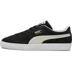 Sneaker Puma classic XXI
