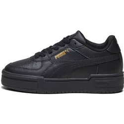 Sneakers Puma CA Pro Classic