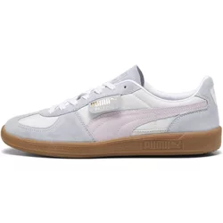 Sneakers Puma Palermo OG