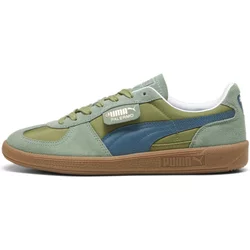 Sneakers Puma Palermo OG