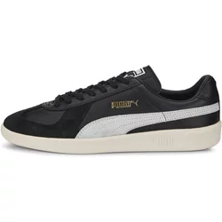 Sneakers Puma Army Trainer