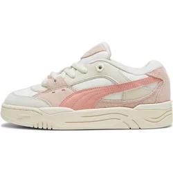 Sneakers Puma 180