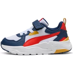 Sneakers Puma Trinity Lite AC+ PS