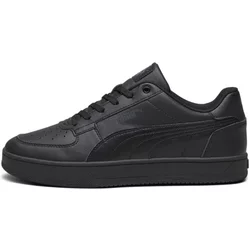 Sneakers Puma Caven 2.0