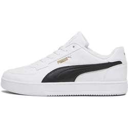 Sneakers Puma Caven 2.0