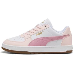 Sneakers Puma Caven 2.0