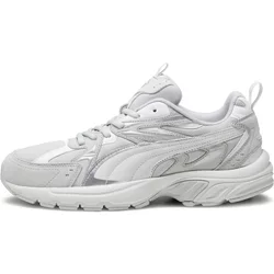 Sneakers Puma Milenio Tech Suede