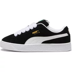 Sneakers Puma Suede XL