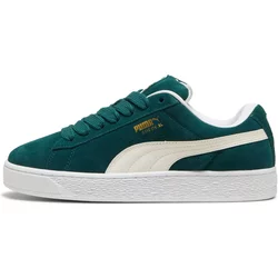 Sneakers Puma Suede XL
