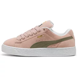 Sneakers Puma Suede XL